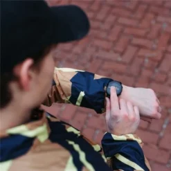 Garmin Forerunner 255S Multisport GPS Smartwatch, Light Pink 21 Garmin Forerunner 255S Multisport GPS Smartwatch, Light Pink -Garmin Shop 0036cc55 5d6e 4e66 b4e8 f139561b54c0