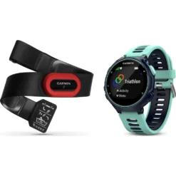 Garmin Shop -Garmin Shop 010 01614 13 HR 001 1