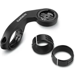 Garmin Edge Out-Front Bike Mount