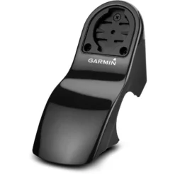 Garmin Edge Stem Mount | Black