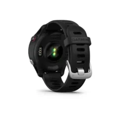 Garmin - Forerunner 255S Music, Black -Garmin Shop 0662e3f2 ff12 4351 a36b 357c64dee420