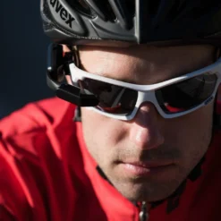 Garmin Varia Vision In-Sight Cycling Display | Black -Garmin Shop 120715 FIT 068