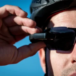 Garmin Varia Vision In-Sight Cycling Display | Black -Garmin Shop 120715 FIT 102