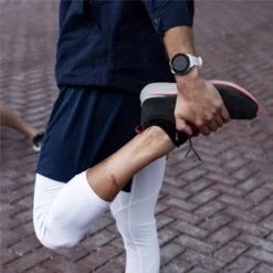 Garmin Forerunner 255S Multisport GPS Smartwatch, Light Pink 22 Garmin Forerunner 255S Multisport GPS Smartwatch, Light Pink -Garmin Shop 253794f8 7527 487d abae 66f4237703ce