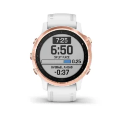 Garmin Shop -Garmin Shop 2 69355bf2 8f4e 4fb3 9974 40e552c7f61f 1