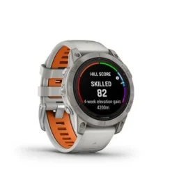Garmin Shop -Garmin Shop 2d947ebb c76c 5231 8eab 183d36380f00