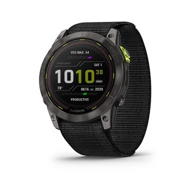 Garmin Shop -Garmin Shop 3d09af36 5e43 5a7f 8e42 bb355eb1a75a