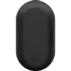 Garmin - Varia Rearview Radar - Black