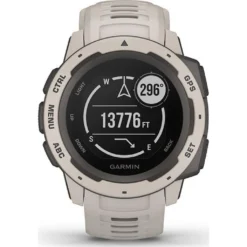 Garmin Instinct Outdoor GPS Watch -Garmin Shop 51l0sS1IaVL SL1000