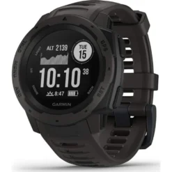 Garmin Instinct Outdoor GPS Watch -Garmin Shop 51lf7B658hL SL1000 738056d9 6c14 4b43 9060 7b728602b7fe