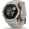Garmin Instinct Outdoor GPS Watch