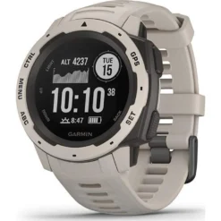 Garmin Instinct Outdoor GPS Watch