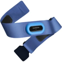 Garmin HRM-SWIM™ HEART RATE MONITOR - BLUE