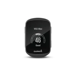 Garmin - Edge 130 Plus Compact 1.8" GPS Bike Computer With Training Features - Black -Garmin Shop 58d998d9 ef04 5a60 8274 8f712ef2b94e