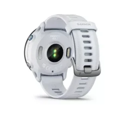 Garmin - Forerunner 955, White -Garmin Shop 5e751ed9 0fb2 469d 8498 a3fa176a7a0a