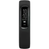 Garmin VÍVOSMART 4 ACTIVITY TRACKER + HEART RATE (LARGE) - BLACK