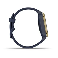 Garmin VENU SQ MUSIC EDITION GPS SMARTWATCH 33MM FIBER-REINFORCED POLYMER - NAVY -Garmin Shop 6426935cv2d