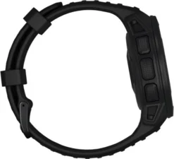 Garmin INSTINCT ESPORTS GPS SMARTWATCH 22MM FIBER REINFORCED POLYMER - BLACK -Garmin Shop 6439879cv5d
