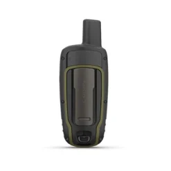 Garmin GPSMAP 65S 2.6 GPS WITH BUILT-IN BLUETOOTH - BLACK -Garmin Shop 6455651cv11d
