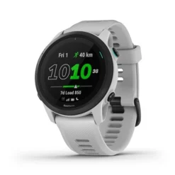 Garmin FORERUNNER 745 GPS SMARTWATCH 30MM FIBER-REINFORCED POLYMER - WHITESTONE 9 Garmin FORERUNNER 745 GPS SMARTWATCH 30MM FIBER-REINFORCED POLYMER - WHITESTONE -Garmin Shop 6478317ld