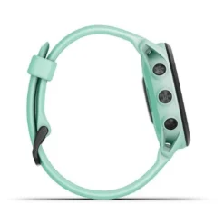 Garmin FORERUNNER 745 GPS SMARTWATCH 30MM FIBER-REINFORCED POLYMER - NEO TROPIC 11 Garmin FORERUNNER 745 GPS SMARTWATCH 30MM FIBER-REINFORCED POLYMER - NEO TROPIC -Garmin Shop 6478319cv1d