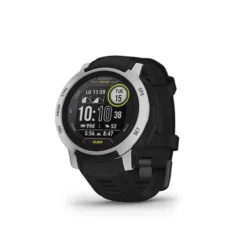 Garmin INSTINCT 2 SOLAR SURF EDITION 45 MM SMARTWATCH FIBER-REINFORCED POLYMER - BELLS BEACH -Garmin Shop 6494686ld