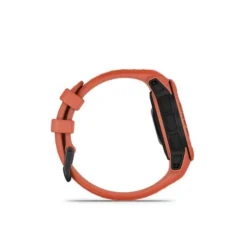 Garmin INSTINCT 2S 40 MM SMARTWATCH FIBER-REINFORCED POLYMER - POPPY -Garmin Shop 6494691cv1d