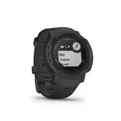 Garmin INSTINCT 2S 40 MM SMARTWATCH FIBER-REINFORCED POLYMER - GRAPHITE -Garmin Shop 6494692 rd