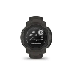 Garmin INSTINCT 2S 40 MM SMARTWATCH FIBER-REINFORCED POLYMER - GRAPHITE -Garmin Shop 6494692cv2d