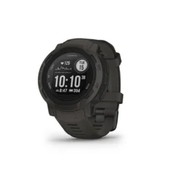 Garmin INSTINCT 2S 40 MM SMARTWATCH FIBER-REINFORCED POLYMER - GRAPHITE -Garmin Shop 6494692ld