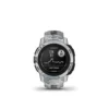 Garmin INSTINCT 2S CAMO EDITION 40 MM SMARTWATCH FIBER-REINFORCED POLYMER - MIST CAMO
