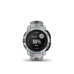 Garmin INSTINCT 2S CAMO EDITION 40 MM SMARTWATCH FIBER-REINFORCED POLYMER - MIST CAMO -Garmin Shop 6494699cv2d