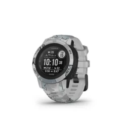 Garmin INSTINCT 2S CAMO EDITION 40 MM SMARTWATCH FIBER-REINFORCED POLYMER - MIST CAMO -Garmin Shop 6494699ld