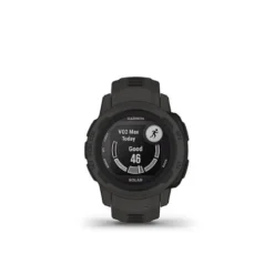 Garmin INSTINCT 2S SOLAR 40 MM SMARTWATCH FIBER-REINFORCED POLYMER - GRAPHITE -Garmin Shop 6494701cv2d