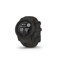 Garmin INSTINCT 2S SOLAR 40 MM SMARTWATCH FIBER-REINFORCED POLYMER - GRAPHITE -Garmin Shop 6494701ld