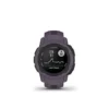 Garmin INSTINCT 2S 40 MM SMARTWATCH FIBER-REINFORCED POLYMER - DEEP ORCHID
