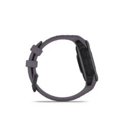 Garmin INSTINCT 2S 40 MM SMARTWATCH FIBER-REINFORCED POLYMER - DEEP ORCHID -Garmin Shop 6494703cv1d