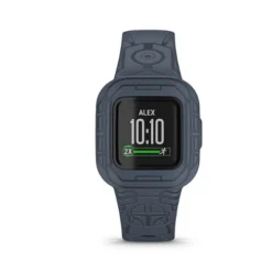 Garmin VĂVOFIT JR. 3 KIDS FITNESS TRACKER - THE MANDALORIAN