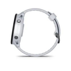 Garmin FORERUNNER 955 SOLAR GPS SMARTWATCH 47 MM FIBER-REINFORCED POLYMER - WHITESTONE 10 Garmin FORERUNNER 955 SOLAR GPS SMARTWATCH 47 MM FIBER-REINFORCED POLYMER - WHITESTONE -Garmin Shop 6513333cv2d