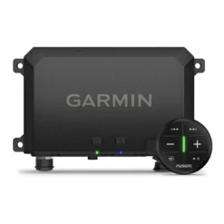 Garmin TREAD AUDIO BOX WITH LED CONTROLLER - MULTI
