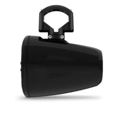 Garmin TREAD PORTABLE BLUETOOTH TOWER SPEAKERS WITH LED - MULTI 9 Garmin TREAD PORTABLE BLUETOOTH TOWER SPEAKERS WITH LED - MULTI -Garmin Shop 6516181cv11d