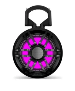 Garmin TREAD PORTABLE BLUETOOTH TOWER SPEAKERS WITH LED - MULTI 8 Garmin TREAD PORTABLE BLUETOOTH TOWER SPEAKERS WITH LED - MULTI -Garmin Shop 6516181cv1d