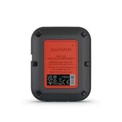 Garmin INREACH MESSENGER 1.08 GPS WITH BUILT-IN BLUETOOTH - BLACK 10 Garmin INREACH MESSENGER 1.08 GPS WITH BUILT-IN BLUETOOTH - BLACK -Garmin Shop 6520384cv11d