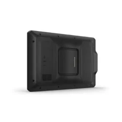 Garmin RV 1095 10 GPS NAVIGATOR WITH BUILT-IN BLUETOOTH - BLACK -Garmin Shop 6528869cv12d