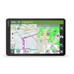 Garmin RV 1095 10 GPS NAVIGATOR WITH BUILT-IN BLUETOOTH - BLACK -Garmin Shop 6528869cv13d