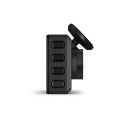 Garmin DASH CAM LIVE - BLACK 8 Garmin DASH CAM LIVE - BLACK -Garmin Shop 6528871cv11d