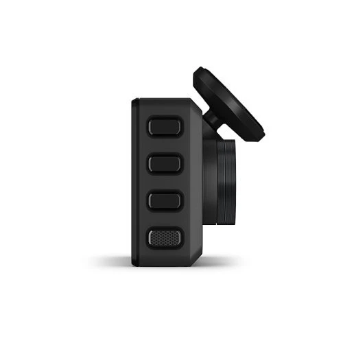 Garmin DASH CAM LIVE - BLACK 4 Garmin DASH CAM LIVE - BLACK - Image 4