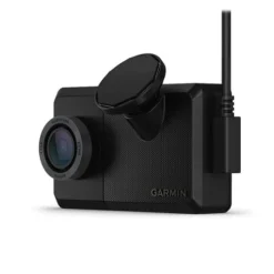 Garmin DASH CAM LIVE - BLACK 7 Garmin DASH CAM LIVE - BLACK -Garmin Shop 6528871ld