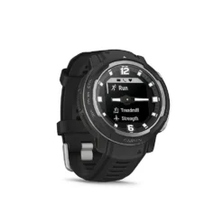 Garmin INSTINCT CROSSOVER 45MM SMARTWATCH FIBER-REINFORCED POLYMER - BLACK 8 Garmin INSTINCT CROSSOVER 45MM SMARTWATCH FIBER-REINFORCED POLYMER - BLACK -Garmin Shop 6532512 rd