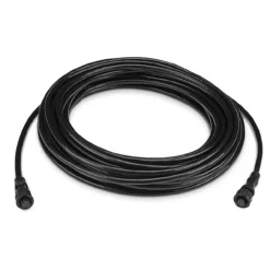 Garmin Marine Network Cable With Small Connector 6 M